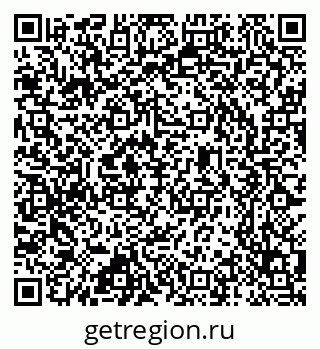 79637345694