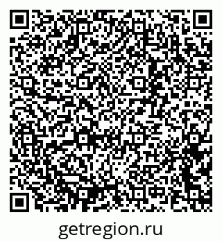 79637345696