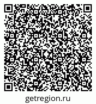 79637345697