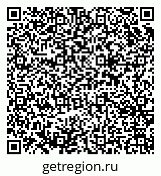 79637345699