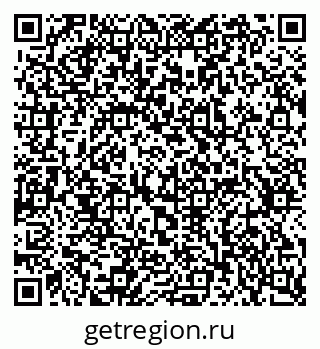 79637345700