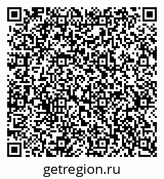 79637345701