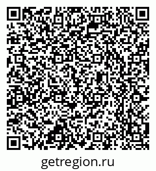 79637345702