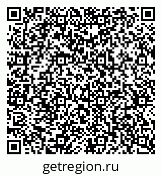79637345704