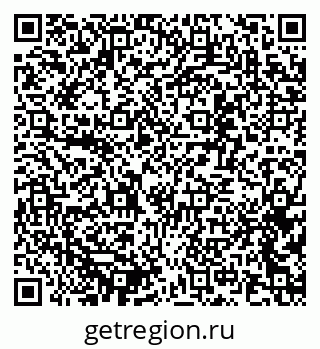 79637345705
