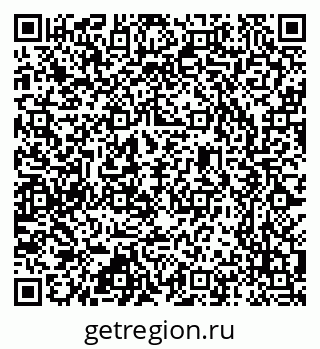 79637345707