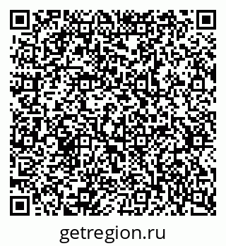 79637345708