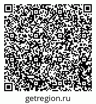 79637345709
