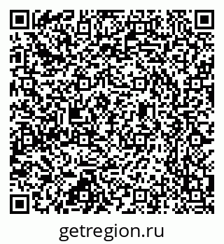 79637345710