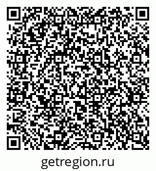 79637345711