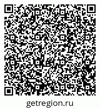 79637345712