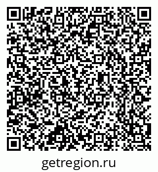 79637345714