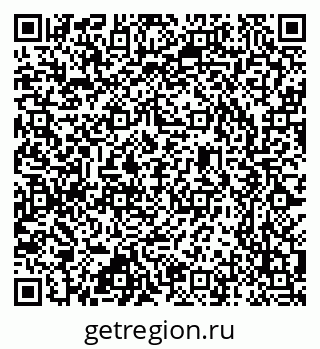 79637345715
