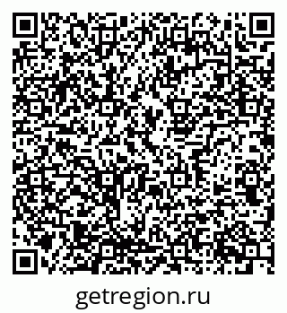 79637345716