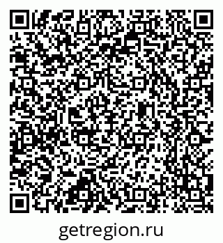 79637345717