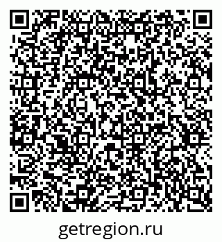 79637345718