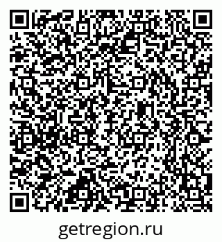 79637345719