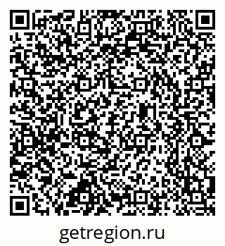 79637345720