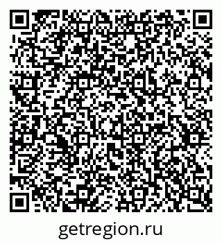 79637345723