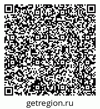 79637345724