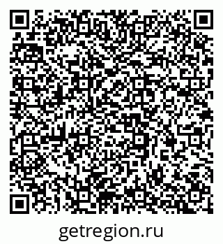 79637345727