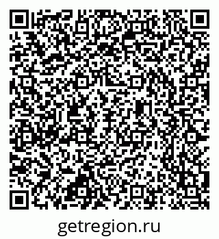 79637345728