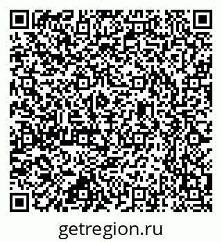 79637345731