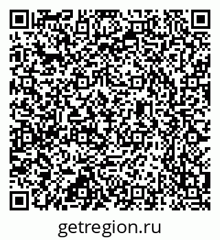 79637345734