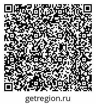 79637345735