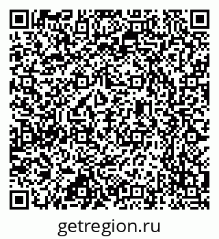 79637345736