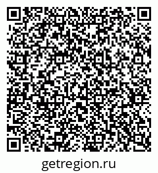 79637345737