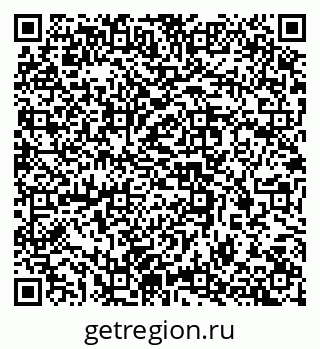 79637345738