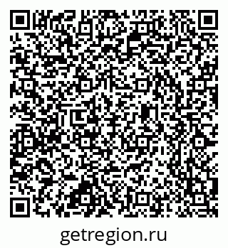 79637345740