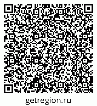 79637345741