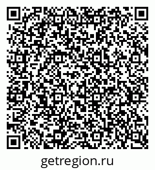 79637345742