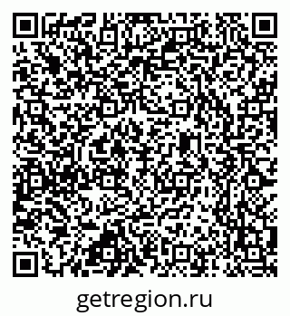 79637345743