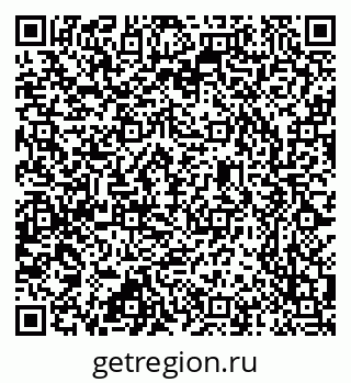 79637345744