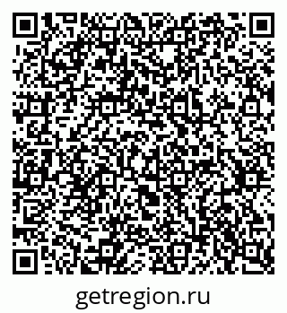 79637345745
