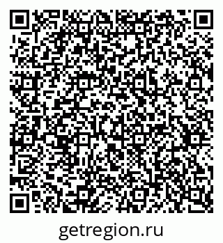 79637345746