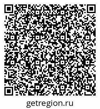 79637345748