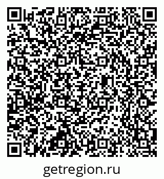 79637345750