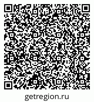 79637345751