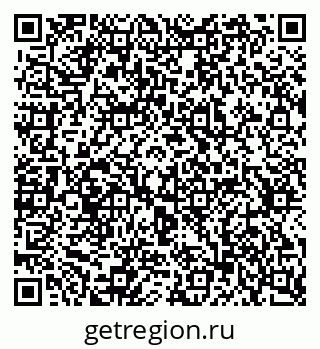 79637345752