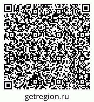 79637345755