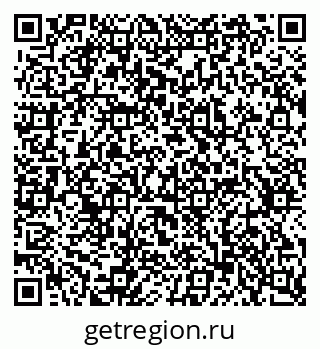 79637345756