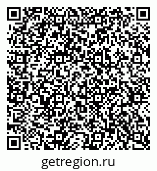 79637345757