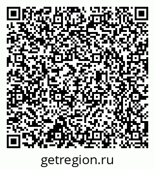 79637345759