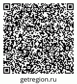 79637345764