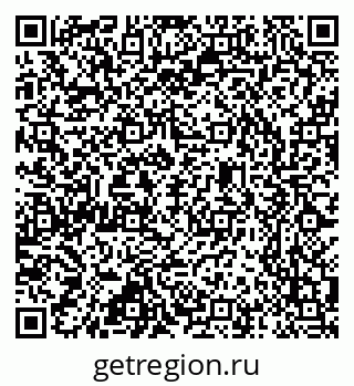 79637345765