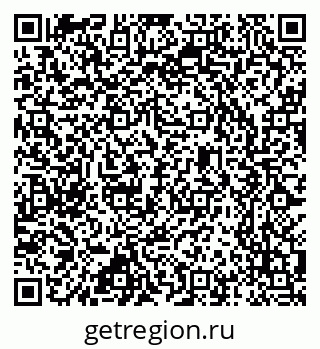 79637345767